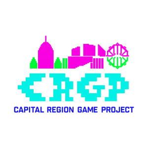 Capital Region Game Project